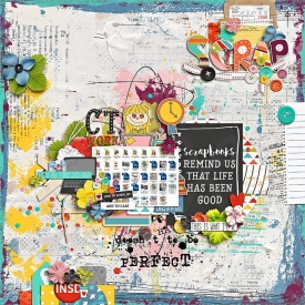 eve-20180214-digiscrap-web.jpg