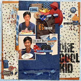 eve-20180301-bday-boy-web.jpg