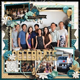 eve-20180310-celebrate-web.jpg