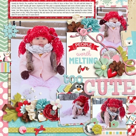 eve-20180321-snow-day-web.jpg