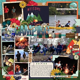 eve-20180329-camping-web.jpg