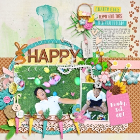 eve-20180402-easter-web.jpg