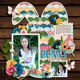 eve-20180402-hoppy-easter-web.jpg