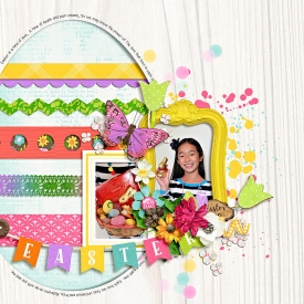 eve-20180406-easter-treats-web.jpg