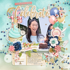 eve-20180424-celebrate-web.jpg