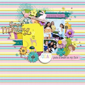 eve-20180424-new-day-web.jpg