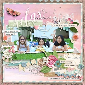 eve-20180424-relax-web.jpg