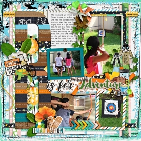 eve-20180425-backyard-adventure-web.jpg