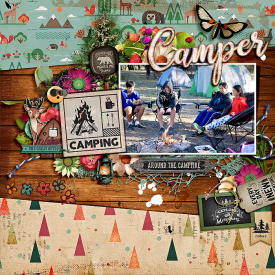 eve-20180427-camping-web.jpg
