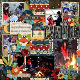 eve-20180428-camping-web.jpg