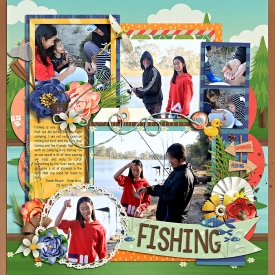 eve-20180428-fishing-web.jpg