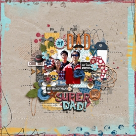 eve-20180429-dad1-web.jpg