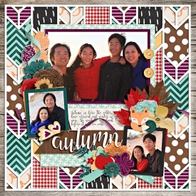 eve-20180513-autumn-web.jpg