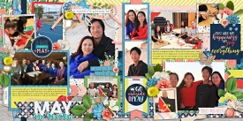 eve-20180603-may-memories-web.jpg