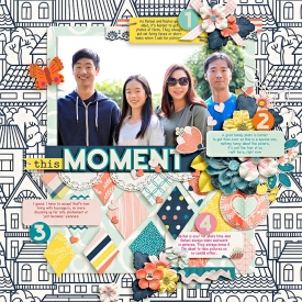 eve-20180812-this-moment-web.jpg