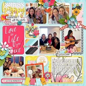 eve-20180814-birthday-week-web.jpg