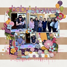 eve-20180909-baby-shower-web.jpg