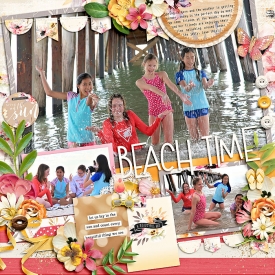 eve-20180926-beach-web.jpg