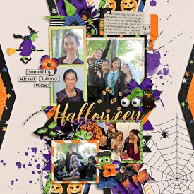 eve-20181031-halloween-web.jpg