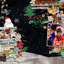 eve-20181201-december-web.jpg
