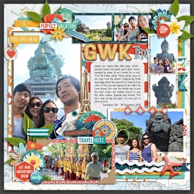 eve-20181210-gwk-web.jpg