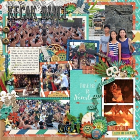 eve-20181210-kecak-dance-web.jpg