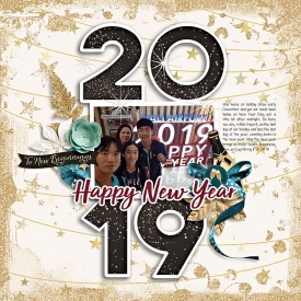 eve-20181231-count-down-web.jpg