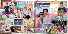 eve-2018feb-in-review-web700.jpg