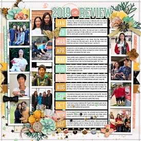 eve-2019-year-in-review2-web.jpg