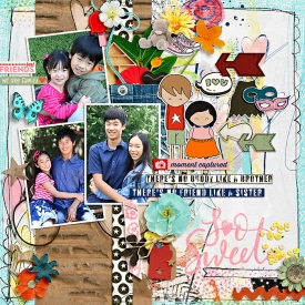 eve-20190118-brother-sister-web.jpg