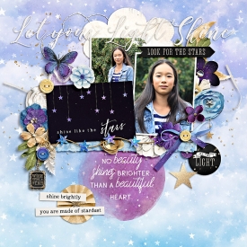 eve-20190118-look-for-the-stars-web.jpg