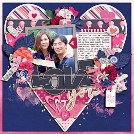 eve-20190118-love-you-web.jpg