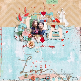 eve-20190118-you-n-me-web.jpg