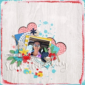 eve-20190127-whaley-love-you-web.jpg