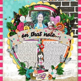eve-20190131-story-web.jpg