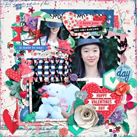 eve-20190215-valentine-day-web.jpg