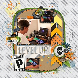 eve-20190222-level-up-web.jpg