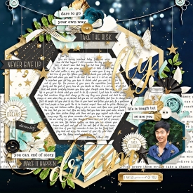 eve-20190301-seventeen-web.jpg