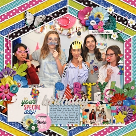 eve-20190330-birthday-celebration-web.jpg