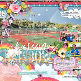 eve-20190330-chasing-rainbow-web.jpg