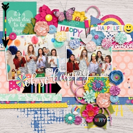 eve-20190330-happy-day-web.jpg