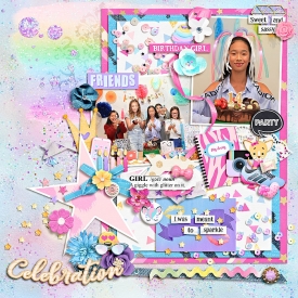eve-20190330-party-web.jpg