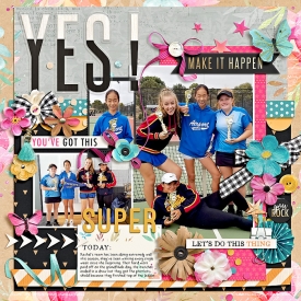 eve-20190330-yes-we-won-web.jpg