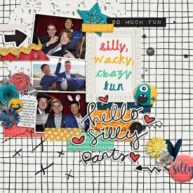 eve-20190405-sillypants-web.jpg