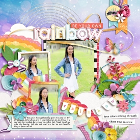 eve-20190419-be-your-own-rainbow-web.jpg