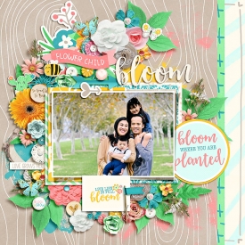 eve-20190419-bloom-web.jpg