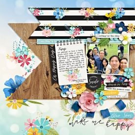 eve-20190419-memories-web.jpg
