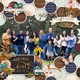 eve-20190419-together-web.jpg