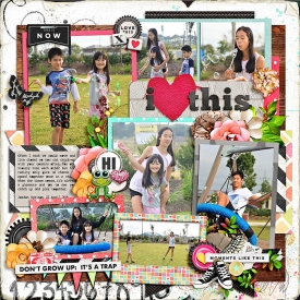 eve-20190422-at-the-park-web.jpg