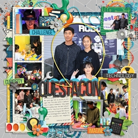 eve-20190426-questacon-web.jpg